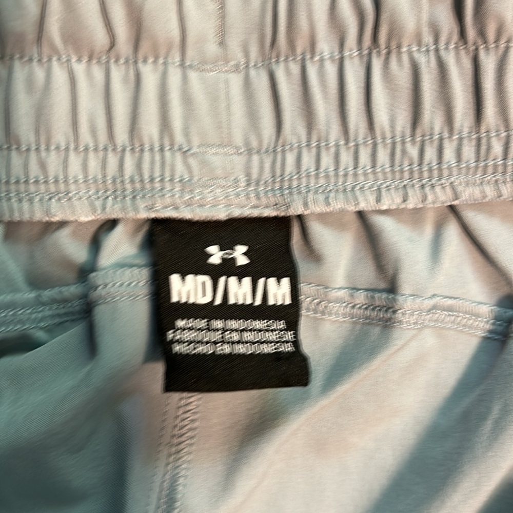 NEW - Picture 6 of 7